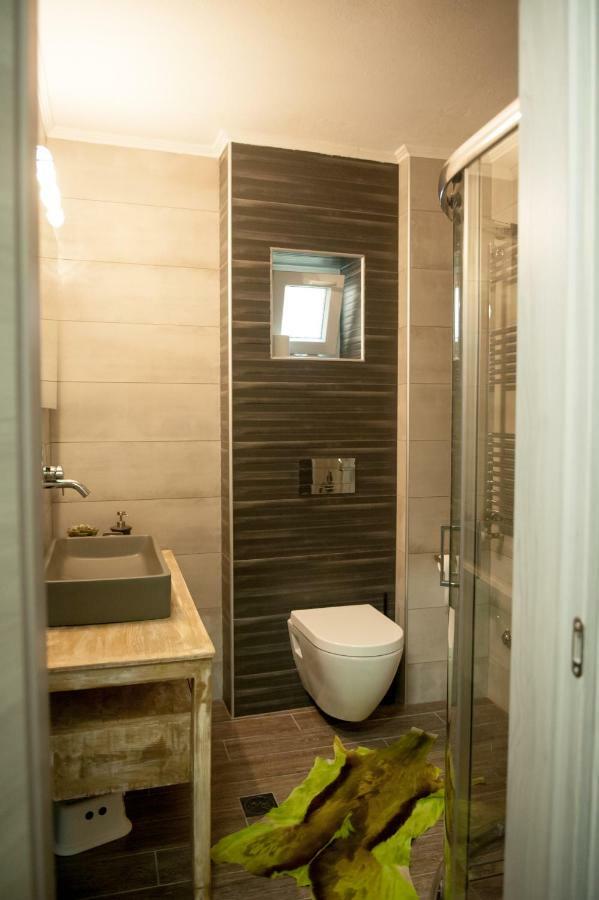 S.K.Suite ดรามา ภายนอก รูปภาพ