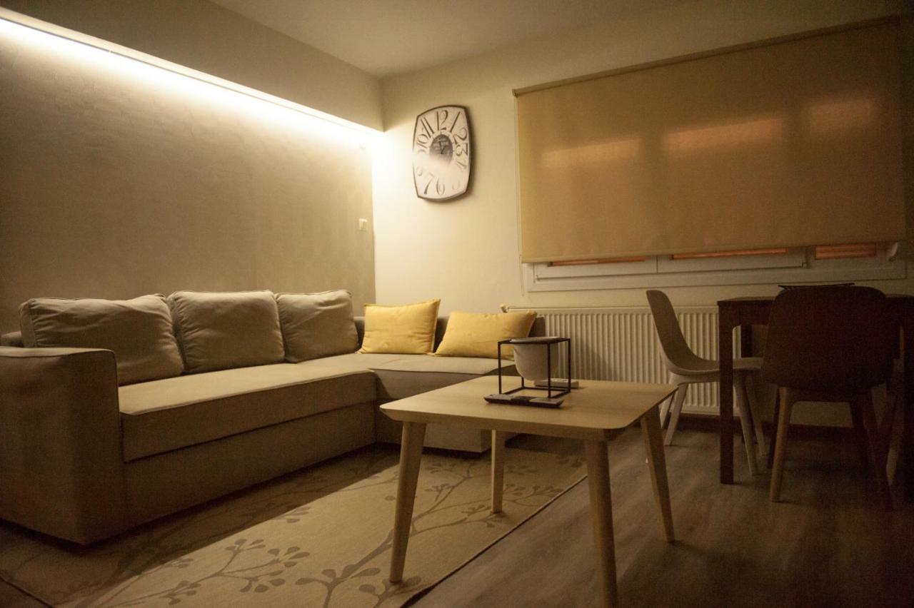 S.K.Suite ดรามา ภายนอก รูปภาพ