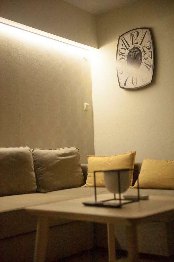 S.K.Suite ดรามา ภายนอก รูปภาพ